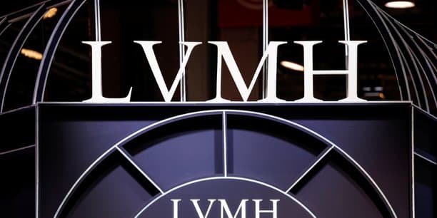 , LVMH, Hermès, L&rsquo;Oréal&#8230;Pourquoi les valeurs du luxe décrochent en Bourse