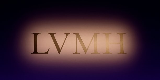, JO de Paris 2024 : pourquoi le groupe de luxe LVMH rejoint les rangs des partenaires