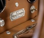 , De La Chapelle Atalante V8 : l&rsquo;incroyable retour du luxe à la française