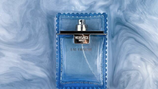 , Ce parfum de luxe en réduction affiche plus de 16 000 évaluations positives sur Amazon, du jamais vu