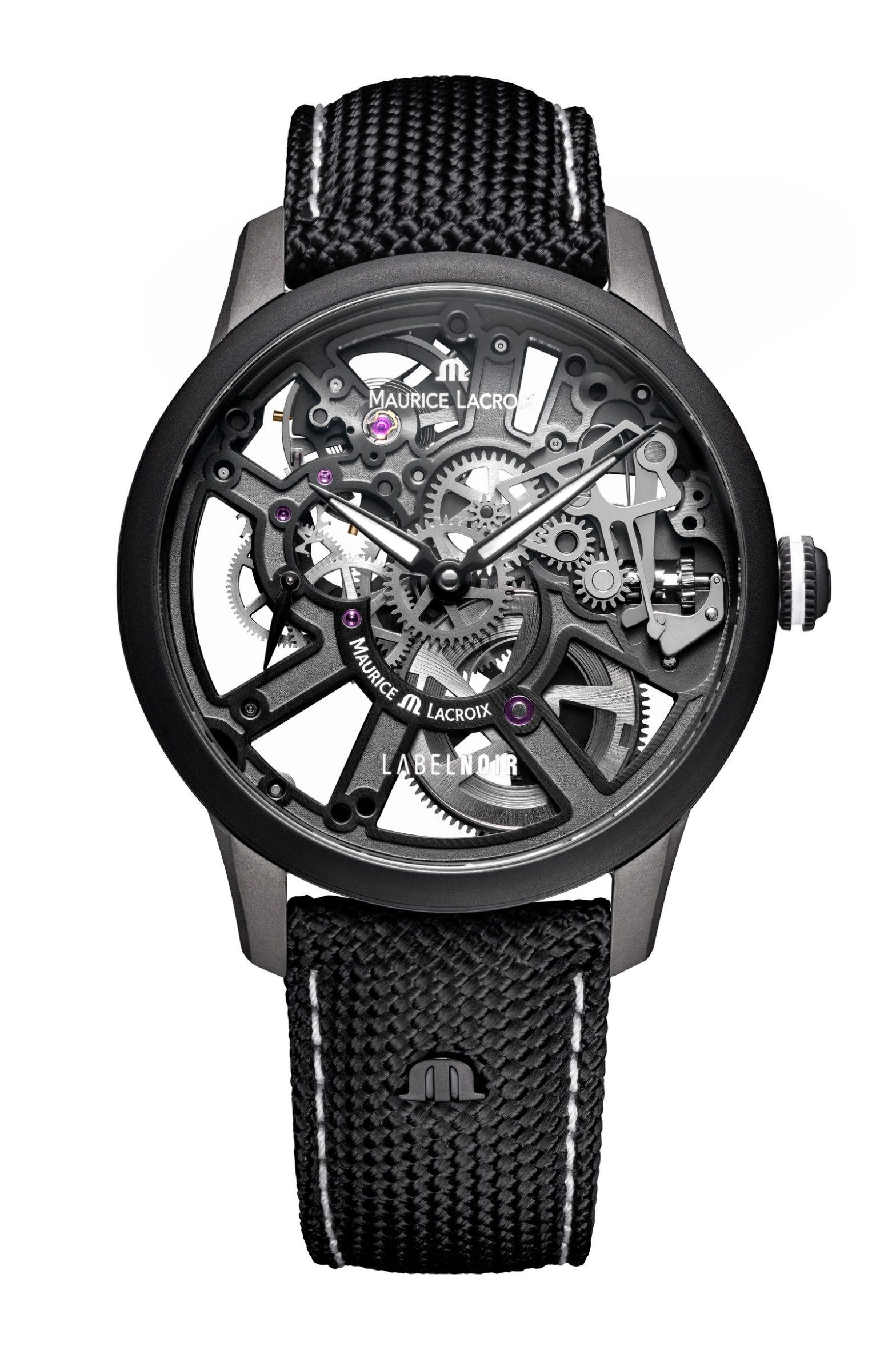 , Cette montre de luxe suisse à 7000 euros va très vite devenir un investissement rentable