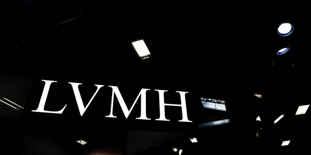 , LVMH : Toni Belloni, le numéro deux du groupe de luxe, quitte ses fonctions