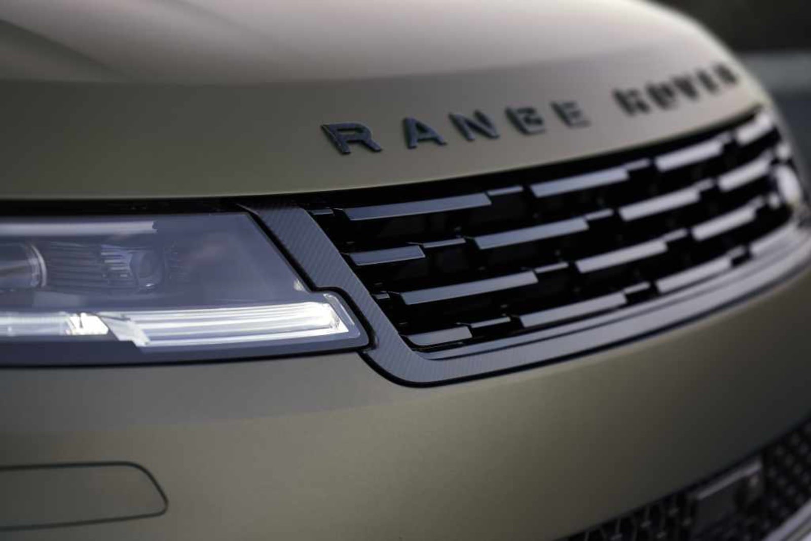 , Comment Jaguar Land Rover entend s’imposer comme une marque de luxe durable