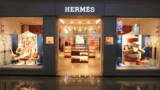 , Hermès : la star du luxe du CAC 40 au bord du gouffre, en Bourse ? La Chine inquiète