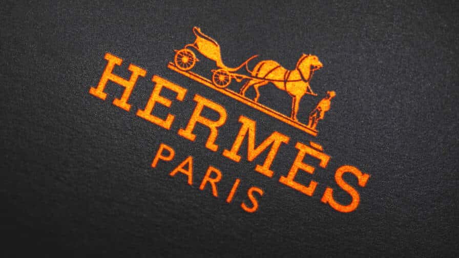 , Hermès : la star du luxe du CAC 40 au bord du gouffre, en Bourse ? La Chine inquiète