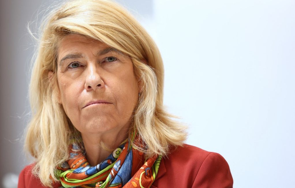 , Toulouse : Le mari de la ministre Dominique Faure se défend après la polémique de l&rsquo;hôtel de luxe